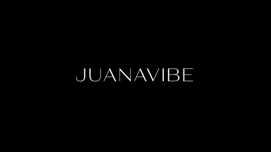 JUANAVIBE GIFT CARD