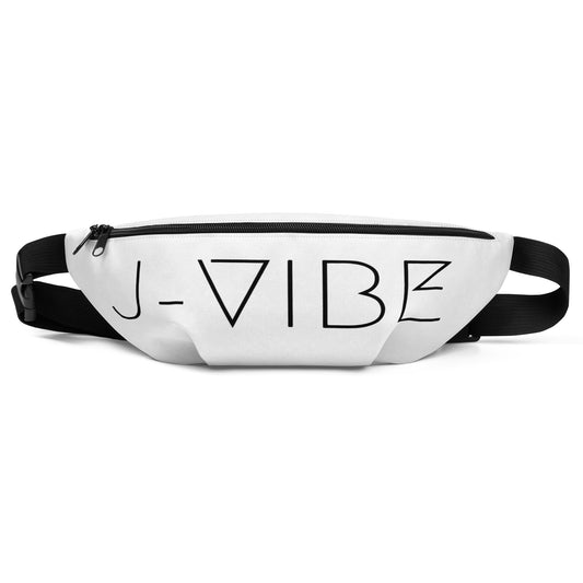 J-VIBE Fanny Pack